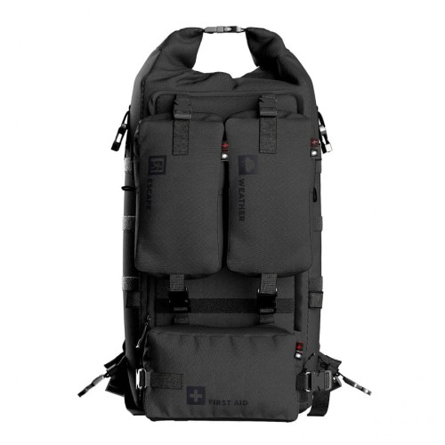 zestaw-awaryjny-help-bag-max-pro-5-0-plecak-ewakuacyjny-z-wyposazeniem-czarny-053c3559963b48fdb6007837e97d983d-d3cd5b16.jpg