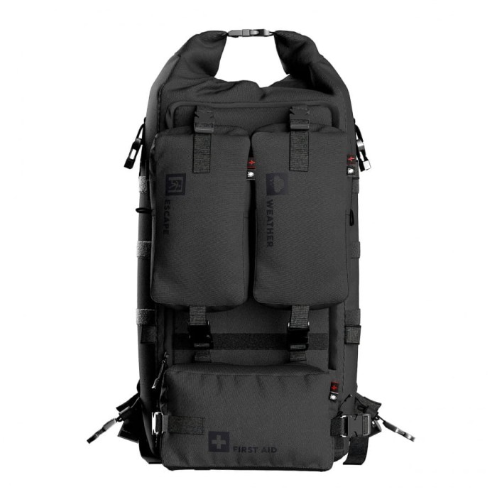 zestaw-awaryjny-help-bag-max-pro-5-0-plecak-ewakuacyjny-z-wyposazeniem-czarny-053c3559963b48fdb6007837e97d983d-d3cd5b16.jpg