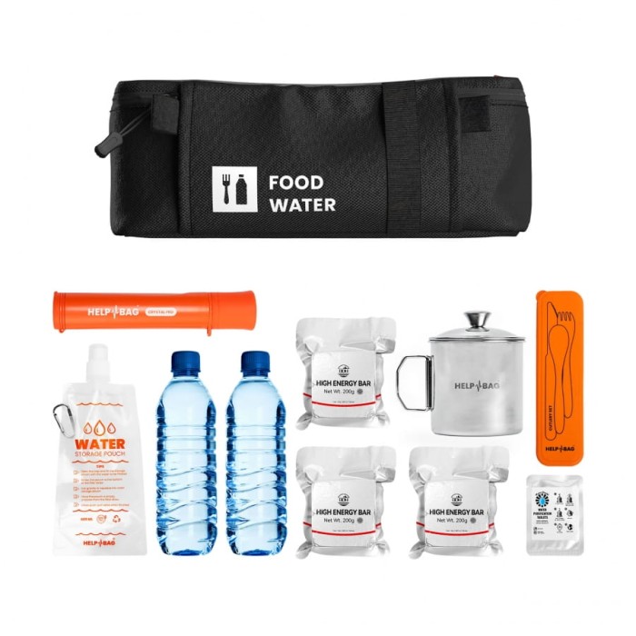zestaw-awaryjny-help-bag-max-pro-5-0-plecak-ewakuacyjny-z-wyposazeniem-czarny-37dec074be7340c7a46714f570590b7e.jpg