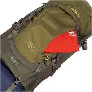 plecak-alpinus-pinnacle-65-oliwkowy-fed3519339f346e5a962dfe25c4e7bd8-6662964d.jpg