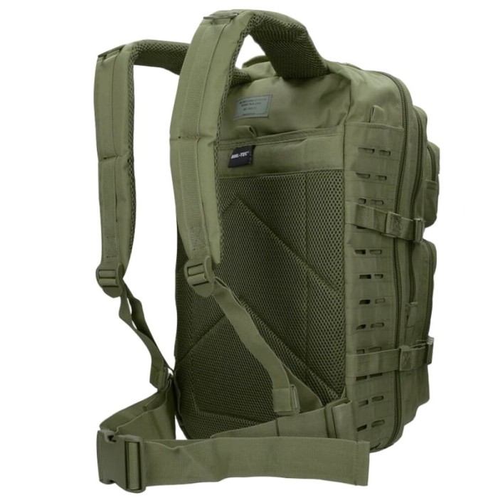plecak-mil-tec-assault-laser-cut-36-l-oliwkowy-0bf3131c52aa43dc88f86e2f18f42ec5-db14ca09.jpg