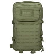 plecak-mil-tec-assault-laser-cut-36-l-oliwkowy-b32582b964af4b7dad5cae8a6183eb76-421d9bb3.jpg