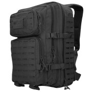 plecak-mil-tec-assault-laser-cut-36-l-czarny-43a56bffb12b4c469d96e5ad70b65ca7-86a6b407.jpg