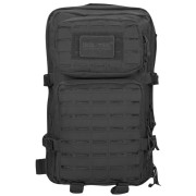 plecak-mil-tec-assault-laser-cut-36-l-czarny-beaedb9f30ce471b961b8c688318ddc5-78e2106c.jpg