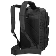 plecak-mil-tec-assault-laser-cut-36-l-czarny-5f834ee7e9ee4e9996b81ec178bc1a9a-86a6b407.jpg