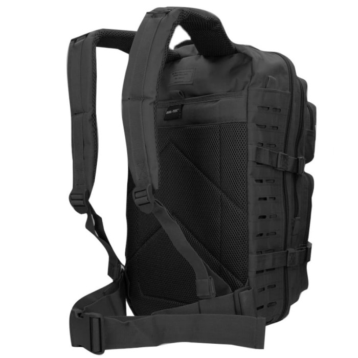 plecak-mil-tec-assault-laser-cut-36-l-czarny-5f834ee7e9ee4e9996b81ec178bc1a9a-86a6b407.jpg