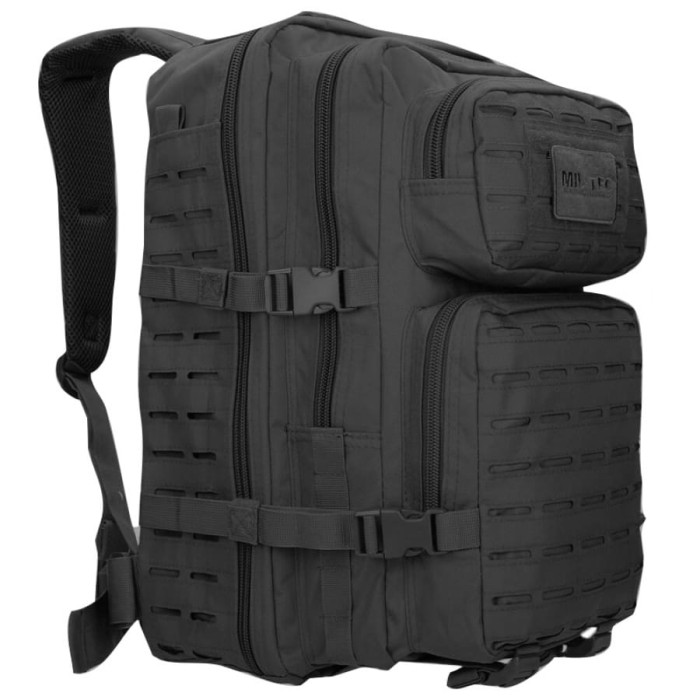 plecak-mil-tec-assault-laser-cut-36-l-czarny-9e4d3bed2d244fc49d9b8ff87392e90e-86a6b407.jpg