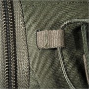 plecak-taktyczny-tasmanian-tiger-modular-pack-45-plus-oliwka-7643ab114e074b5a83ec4ba774aa27f0-304606db.jpg