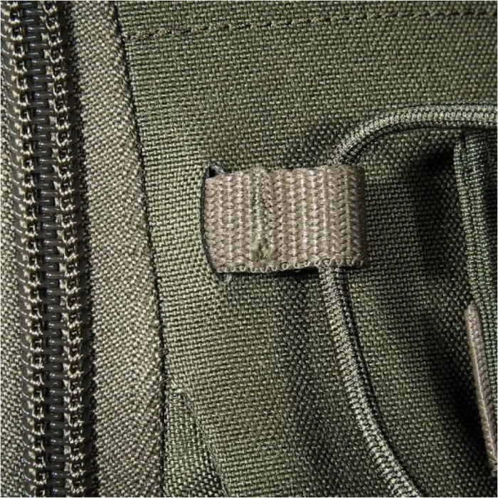 plecak-taktyczny-tasmanian-tiger-modular-pack-45-plus-oliwka-7643ab114e074b5a83ec4ba774aa27f0-304606db.jpg