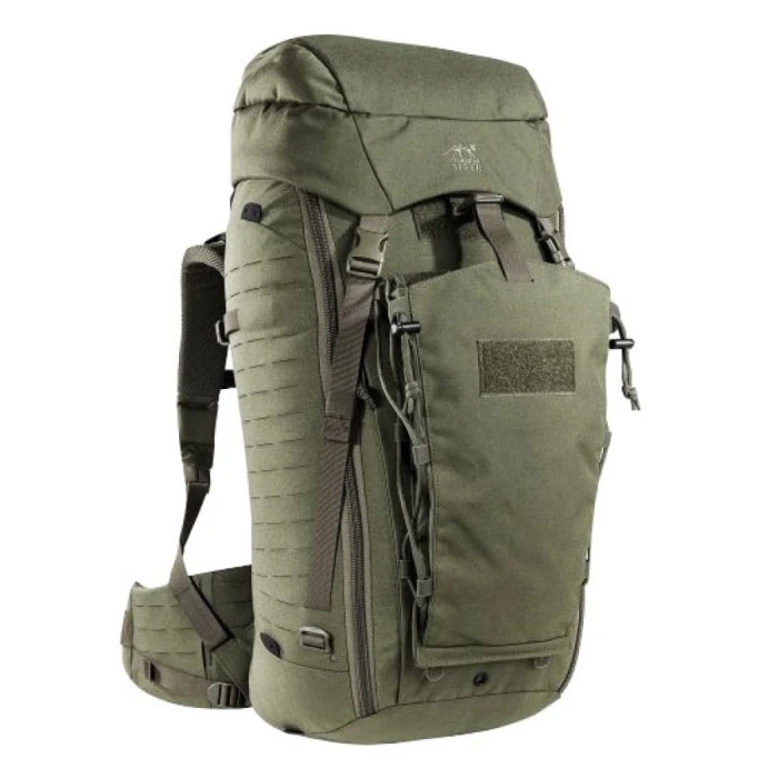 plecak-taktyczny-tasmanian-tiger-modular-pack-45-plus-oliwka-d53dc75cf7374e84b0a0d89243135d1b-5e5a070c.jpg