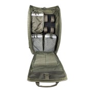 plecak-taktyczny-tasmanian-tiger-modular-pack-45-plus-oliwka-dca9ba46931c4d0fbe4f11a26130c745-2e30f383.jpg
