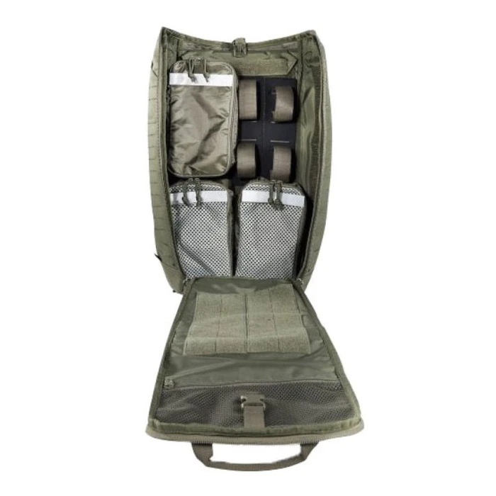 plecak-taktyczny-tasmanian-tiger-modular-pack-45-plus-oliwka-dca9ba46931c4d0fbe4f11a26130c745-2e30f383.jpg