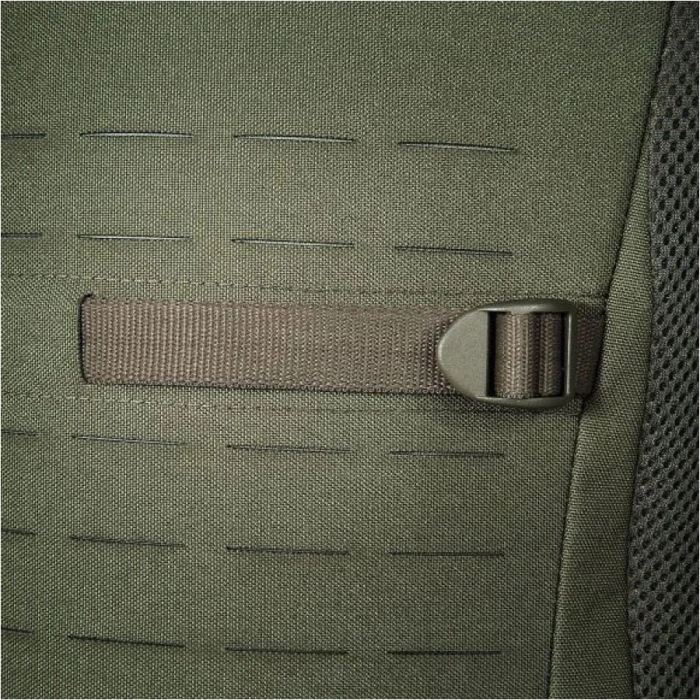 plecak-taktyczny-tasmanian-tiger-modular-pack-45-plus-oliwka-f04a9501322f43a488a2e427976ee45d-c988de84.jpg