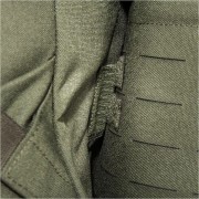 plecak-taktyczny-tasmanian-tiger-modular-pack-45-plus-oliwka-32ae3fdf6b574b3b8b0a9241e5b76ea0-a94f5761.jpg