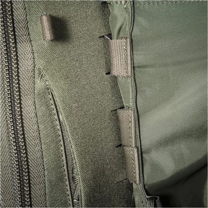 plecak-taktyczny-tasmanian-tiger-modular-pack-45-plus-oliwka-61a5b879a303434695976f3c445c9d33-be8fee12.jpg
