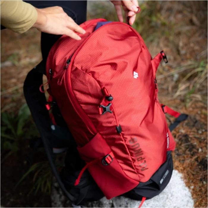 plecak-alpinus-negoiu-20-czerwony-faf9b7fa38634521ad9e770fd94876d6-739ed75b.jpg