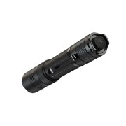latarka-taktyczna-led-fenix-pd32r-52f97d8f332843bf9d61e8f36a3d078c-720d1c5a.jpg