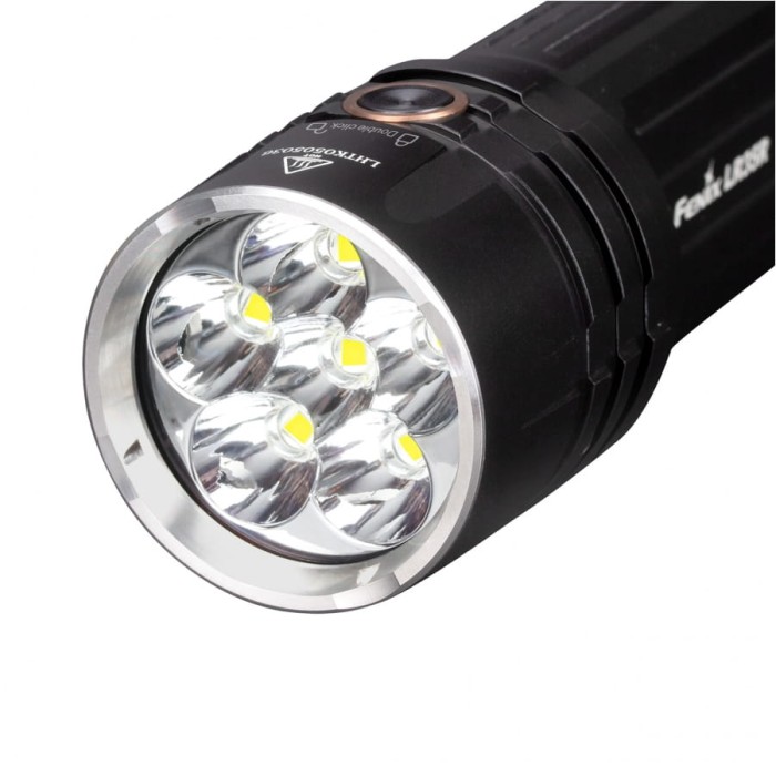 latarka-led-fenix-lr35r-4c157340e4464a9f8b2924606a4916de-9635f605.jpg