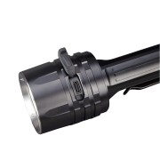 latarka-led-fenix-lr35r-c6a21aa28fb7468e9cdbd89f0ce4ff26-9635f605.jpg
