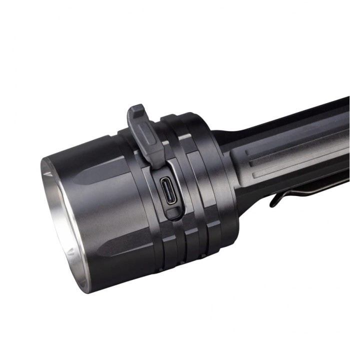 latarka-led-fenix-lr35r-c6a21aa28fb7468e9cdbd89f0ce4ff26-9635f605.jpg