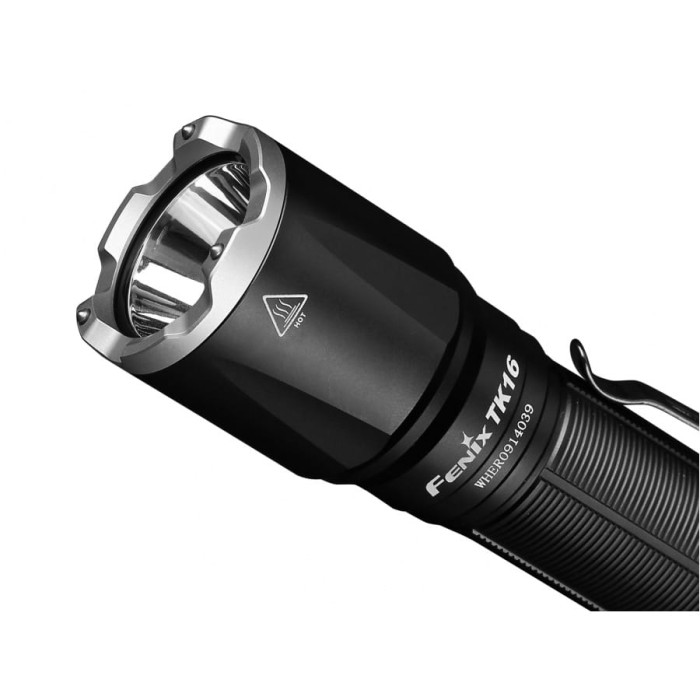 latarka-taktyczna-led-fenix-tk16-v2-0-czarna-a2187b51aa5340429a38a93a81819fd0-9a373eb0.jpg