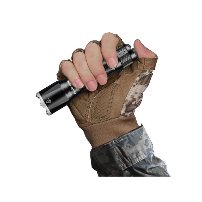 latarka-taktyczna-led-fenix-tk16-v2-0-czarna-d76d207806484b5bbc0052a299503fef-0453ab13.jpg