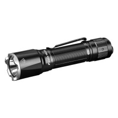 latarka-taktyczna-led-fenix-tk16-v2-0-czarna-5d6769df74b543a29753bbb945a77cc4-eef686de.jpg