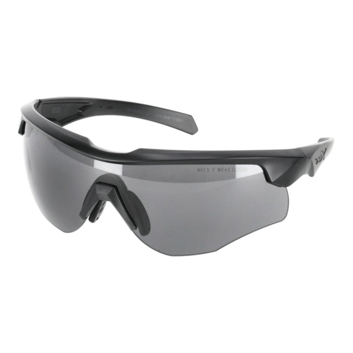 okulary-taktyczne-wiley-x-rogue-2852-grey-clear-rust-czarne-oprawki-e5f28efd81d0444e9be49e81ea74b581-558a208f.jpg