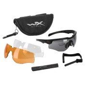 okulary-taktyczne-wiley-x-rogue-2852-grey-clear-rust-czarne-oprawki-65c1f5a3d2344b8f9b4edf1d8d10eef7-ee186edd.jpg