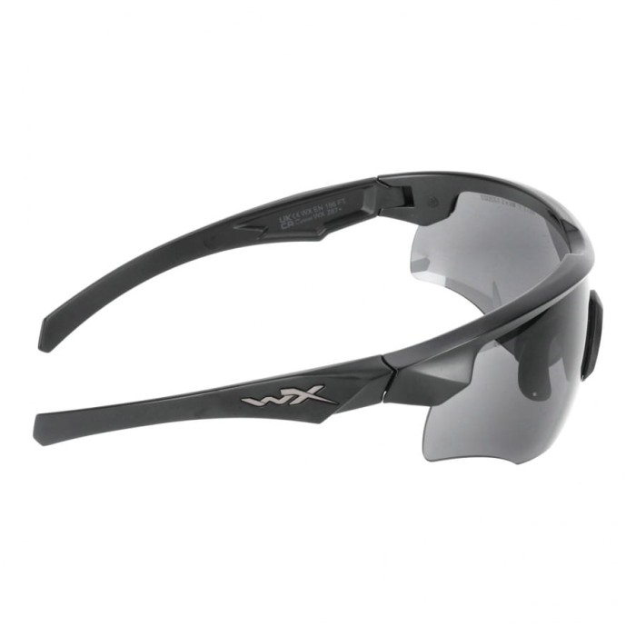 okulary-taktyczne-wiley-x-rogue-2852-grey-clear-rust-czarne-oprawki-79bee55a7142456badf1418dc76133b2-e975aac4.jpg