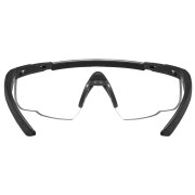 okulary-taktyczne-wiley-x-saber-advanced-303-clear-czarne-oprawki-cc41a19aee834bb692fc8525e679f4b8-9fae994d.jpg