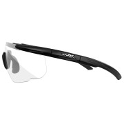 okulary-taktyczne-wiley-x-saber-advanced-303-clear-czarne-oprawki-7f24665f9e6048a390f22f3107e0f3ce-32ff8c25.jpg