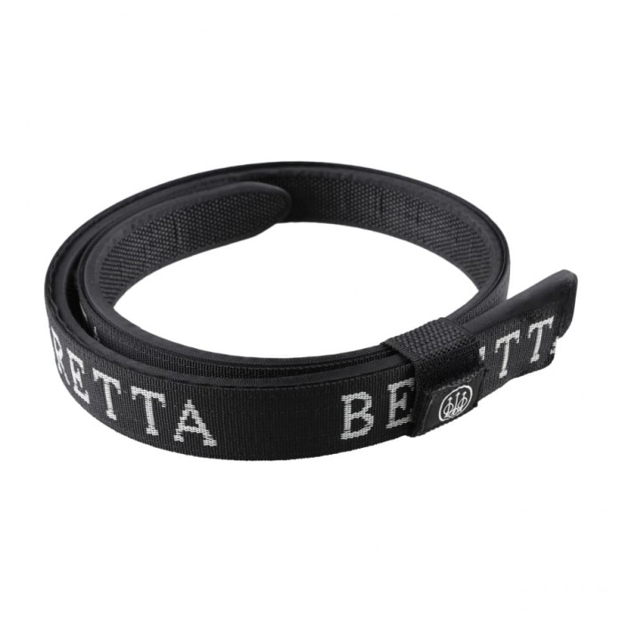 pas-taktyczny-beretta-rush-evo-belt-czarny-76836c00cebd4b4fbc324b63001d333a-ec7ae8cb.jpg