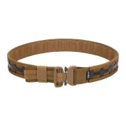 pas-taktyczny-neptune-spear-battle-belt-3-cobra-pro-coyote-brown-a5e4972396aa4b989a1fbbdb0b00b8c7-5168a0f6.jpg