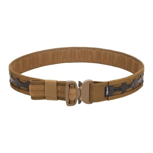 pas-taktyczny-neptune-spear-battle-belt-3-cobra-pro-coyote-brown-a5e4972396aa4b989a1fbbdb0b00b8c7-5168a0f6.jpg