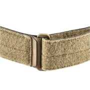 pas-taktyczny-husar-range-belt-pals-multicam-7540122f90f7493b9b8067ee9e7ee8b0-05843ea8.jpg