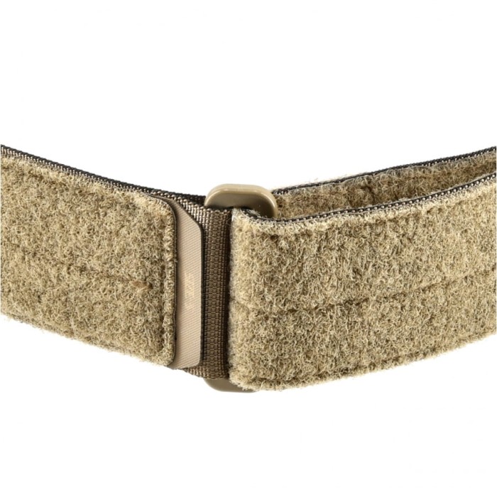 pas-taktyczny-husar-range-belt-pals-multicam-7540122f90f7493b9b8067ee9e7ee8b0-05843ea8.jpg
