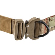 pas-taktyczny-husar-range-belt-pals-multicam-274740249a1d42f5bd913a9e7052fffb-ece79b9d.jpg