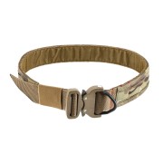 pas-taktyczny-husar-range-belt-pals-multicam-fa8ea175b5eb4bb6a893e6baf961a339-85965e53.jpg