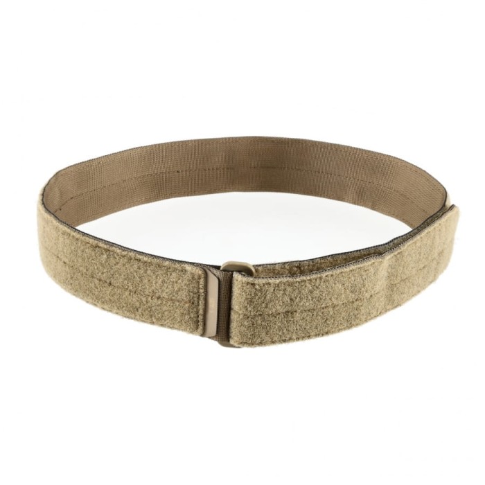 pas-taktyczny-husar-range-belt-pals-multicam-09296bc1425d48fbba7387d5c84b2a27-622e7354.jpg