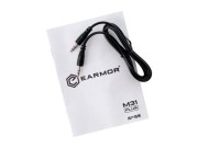 aktywne-ochronniki-sluchu-earmor-m31-plus-czarne-e6199b9f0d7e4c3cb163e70dfad7a8e9-c8a2772e.jpg