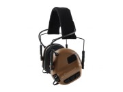 aktywne-ochronniki-sluchu-earmor-m31-cb-plus-coyote-brown-029d64b33d074c24bf30fea51bf0ade6-c8e72f08.jpg