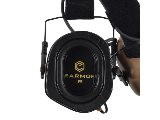 aktywne-ochronniki-sluchu-earmor-m31-cb-plus-coyote-brown-49285d4508df439f94a962f0cf45692d-8563d37e.jpg