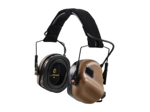 aktywne-ochronniki-sluchu-earmor-m31-cb-plus-coyote-brown-ae9a1d6fb38640eb80b8909aabda00f5-389fbb7c.jpg