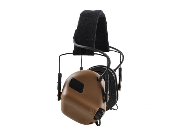 aktywne-ochronniki-sluchu-earmor-m31-cb-plus-coyote-brown-f2196f60083d429f9a73413da236c6f8-26e94e24.jpg