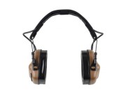 aktywne-ochronniki-sluchu-earmor-m31-cb-plus-coyote-brown-6d5354520dab44d0a7de2f632d82475b-a196eac6.jpg