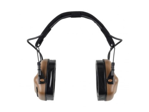 aktywne-ochronniki-sluchu-earmor-m31-cb-plus-coyote-brown-6d5354520dab44d0a7de2f632d82475b-a196eac6.jpg
