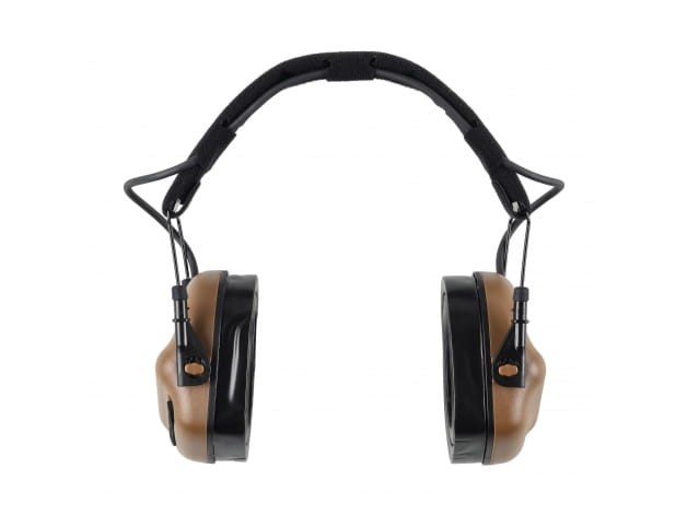 aktywne-ochronniki-sluchu-earmor-m31-cb-plus-coyote-brown-6d5354520dab44d0a7de2f632d82475b-a196eac6.jpg