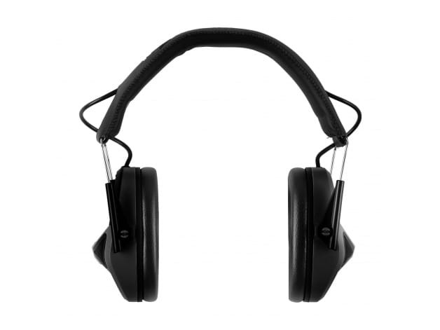 aktywne-ochronniki-sluchu-earmor-m30-bk-czarne-269040aadc8446e69419b0e820144fa1-e1f55e77.jpg
