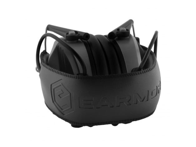 aktywne-ochronniki-sluchu-earmor-m30-bk-czarne-951ed4b315c34cb8a789480c1d0ec52f-cad80db4.jpg